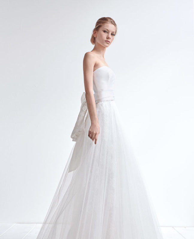 Giuseppe papini online collezione 2019