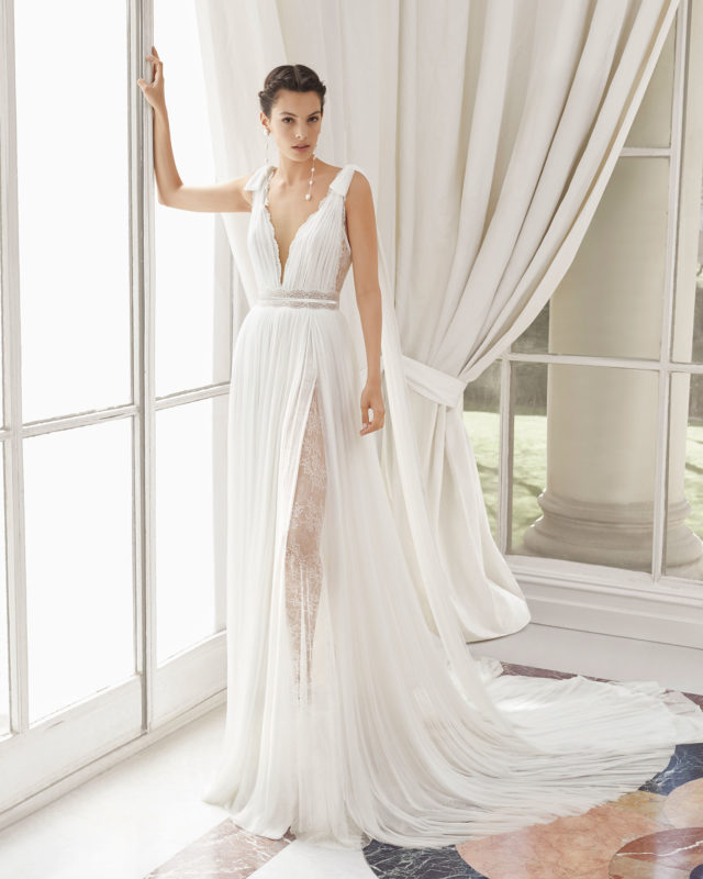 Rosa clarà 2019 clearance