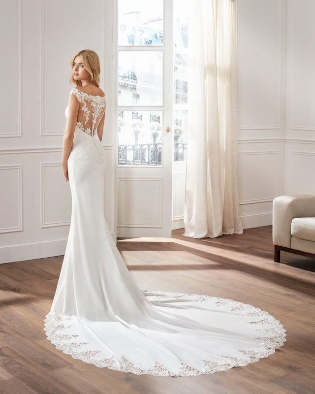 – GalleriaDellaSposa