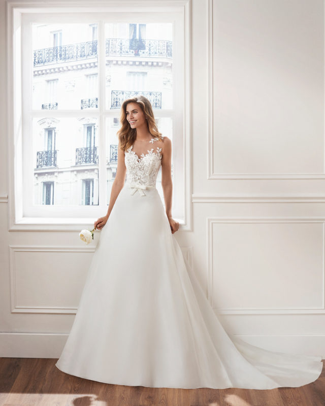 Novias – GalleriaDellaSposa