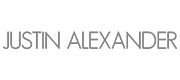 justin-alexander