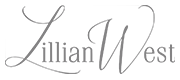 lillian-west