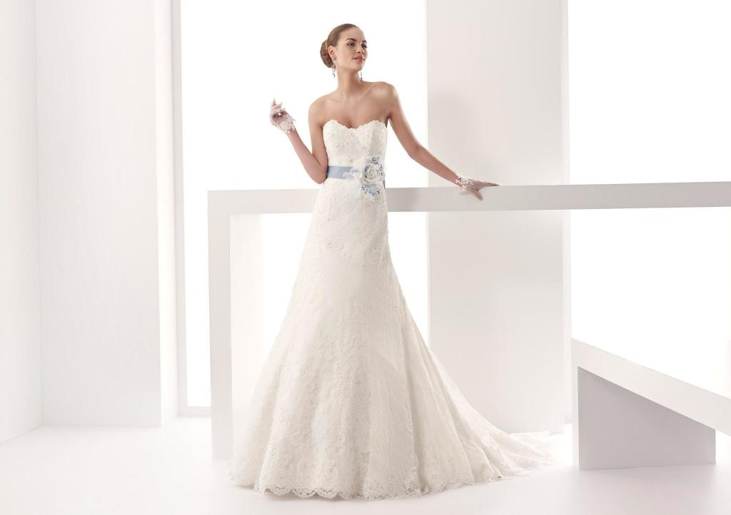 nicole-spose-JOAB15401IVBL-Jolies-moda-sposa-2015-874