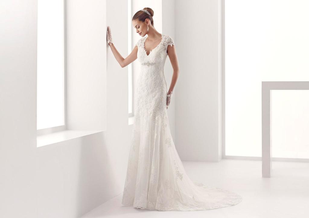 nicole-spose-JOAB15405IV-Jolies-moda-sposa-2015-106