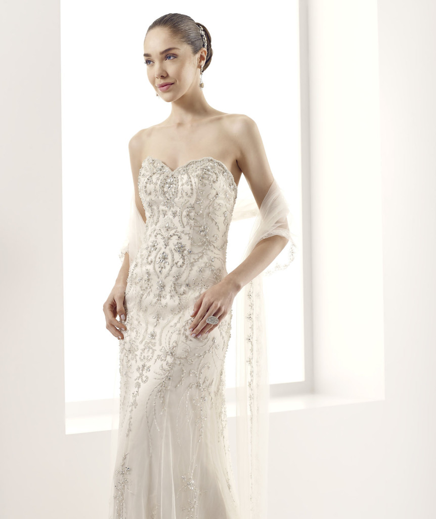 nicole-spose-JOAB15414DI-Jolies-moda-sposa-2015-707