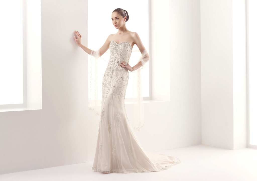 nicole-spose-JOAB15414DI--moda-sposa-2015-379