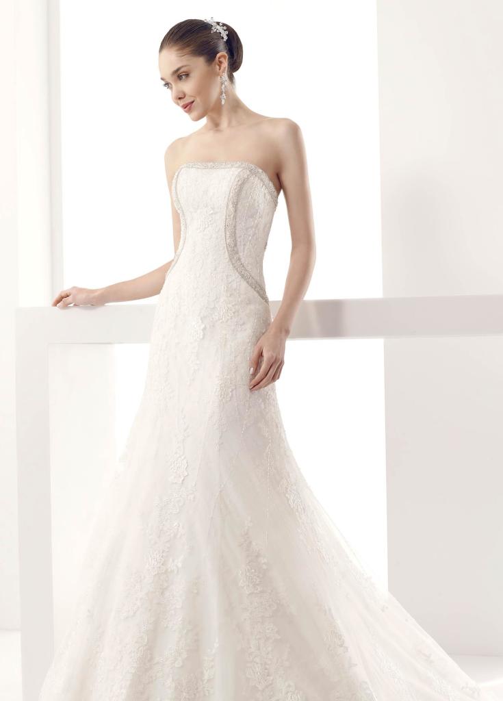 nicole-spose-JOAB15423IV-Jolies-moda-sposa-2015-181