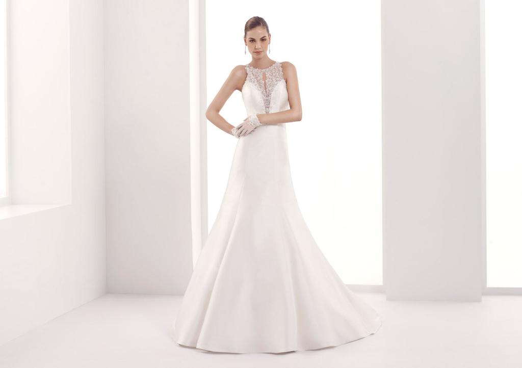nicole-spose-JOAB15433IV-Jolies-moda-sposa-2015-142