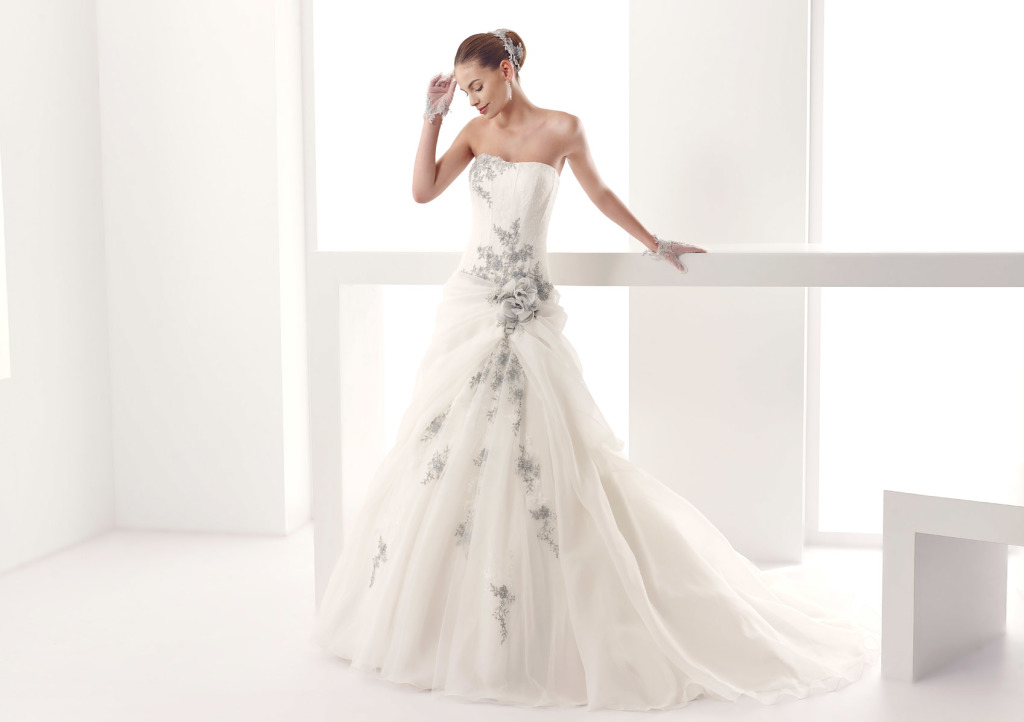nicole-spose-JOAB15453IVGE-Jolies-moda-sposa-2015-869