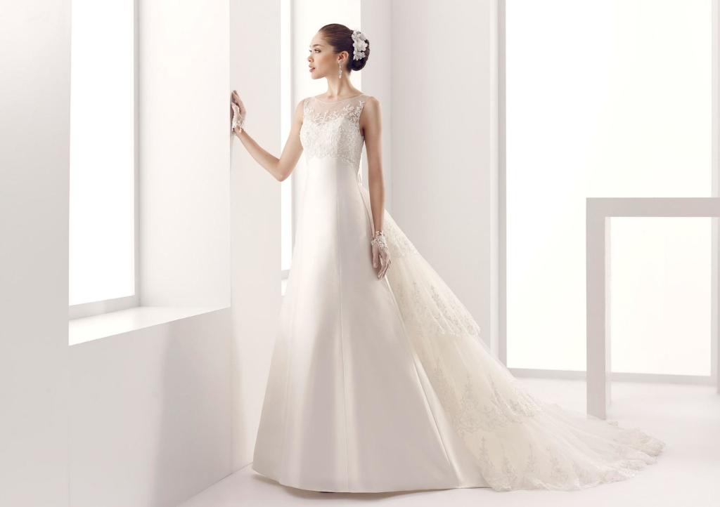 nicole-spose-JOAB15457IV-Jolies-moda-sposa-2015-139
