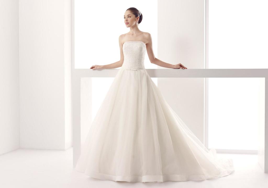 nicole-spose-JOAB15459IV-Jolies-moda-sposa-2015-726