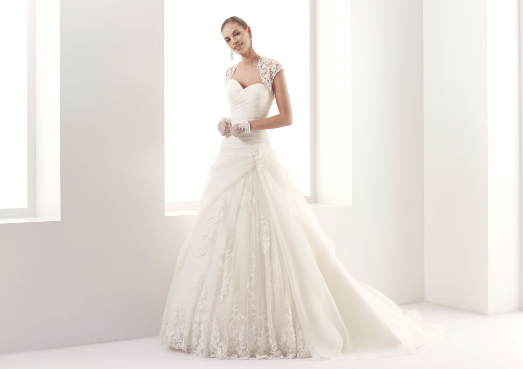 nicole-spose-JOAB15460IV-Jolies-moda-sposa-2015-429