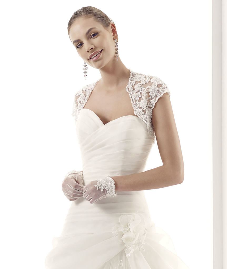 nicole-spose-JOAB15460IV-Jolies-moda-sposa-2015-991