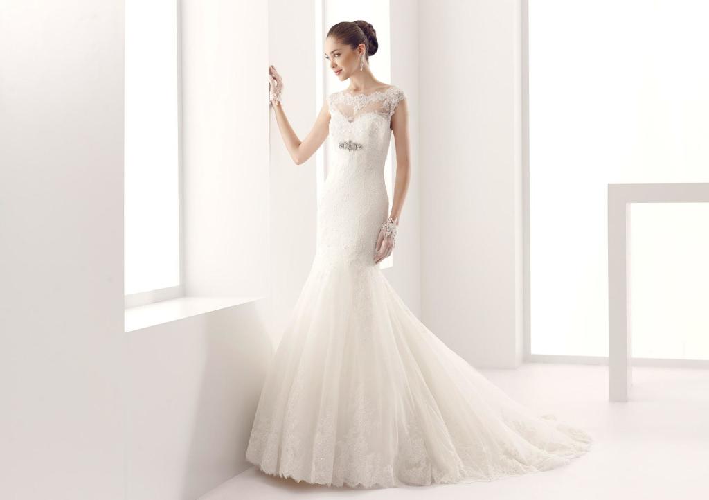 nicole-spose-JOAB15466IV-Jolies-moda-sposa-2015-307