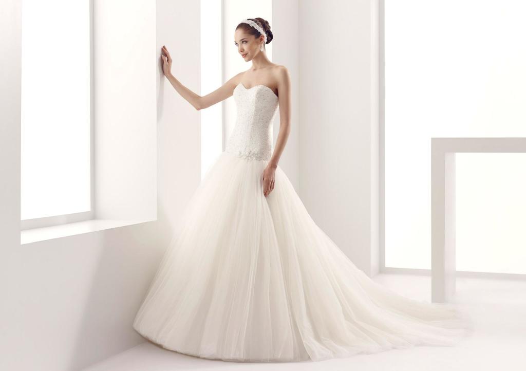 nicole-spose-JOAB15483IV-Jolies-moda-sposa-2015-778