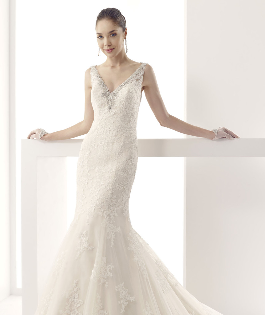 nicole-spose-JOAB15488DI-Jolies-moda-sposa-2015-25