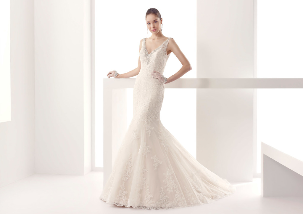 nicole-spose-JOAB15488DI-Jolies-moda-sposa-2015-565