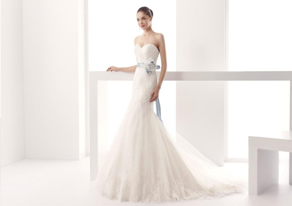 nicole-spose-JOAB15489IVBL-Jolies-moda-sposa-2015-450