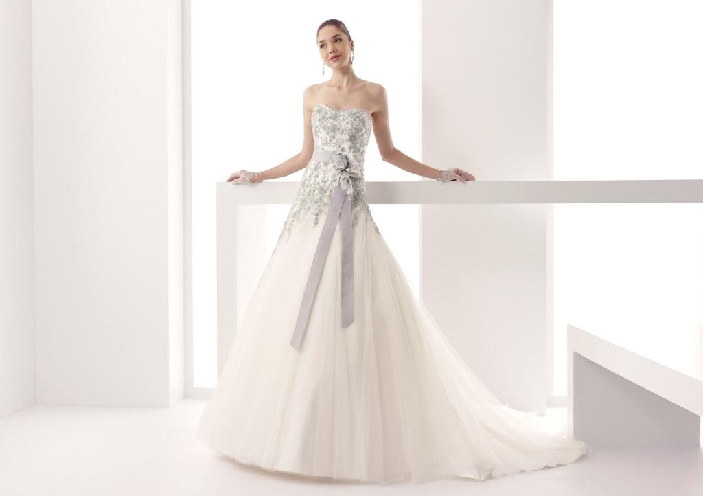 nicole-spose-JOAB15494IVGE-Jolies-moda-sposa-2015-898