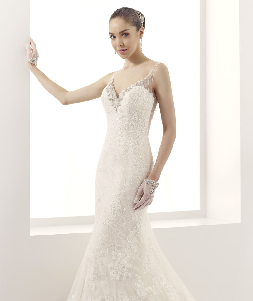 nicole-spose-JOAB15501DI-Jolies-moda-sposa-2015-353