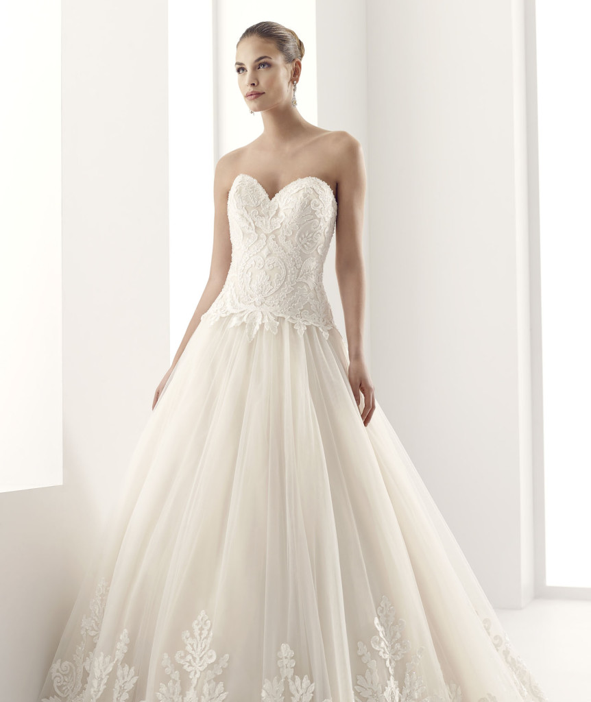 nicole-spose-JOAB15502DI-Jolies-moda-sposa-2015-144