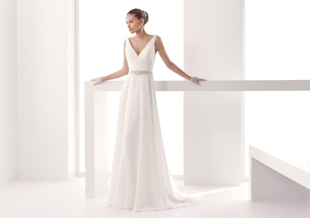 nicole-spose-JOAB15506IV-Jolies-moda-sposa-2015-634