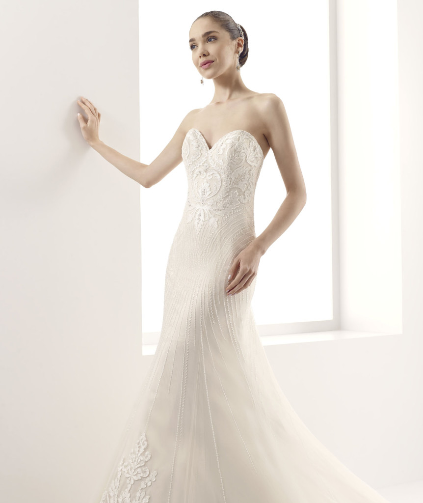nicole-spose-JOAB15507DI-Jolies-moda-sposa-2015-568