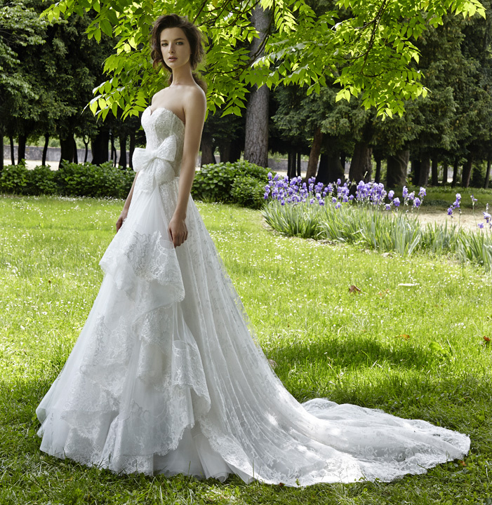 Le-Spose-2015-modello-14141