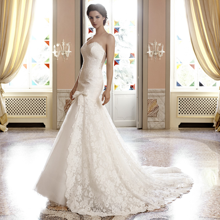 Le-Spose-2015-modello-14501