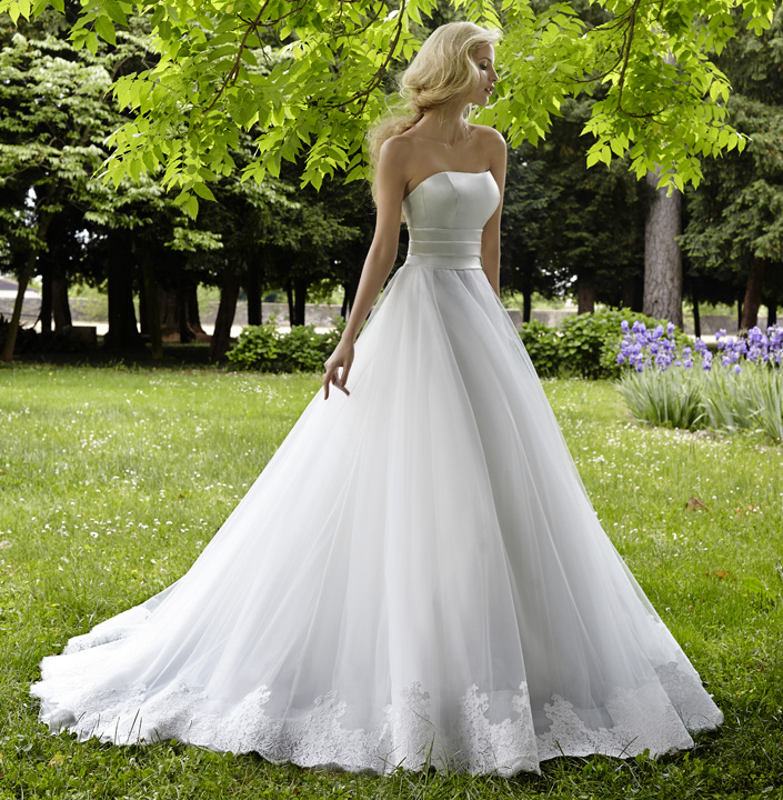 Le-Spose-2015-modello-14512
