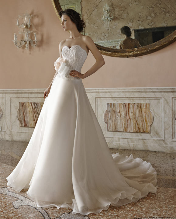 Le-Spose-2015-modello-14621