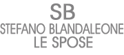 blandaleone