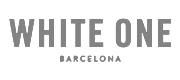 whiteone