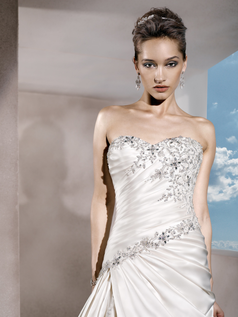 Style: "Neutral"