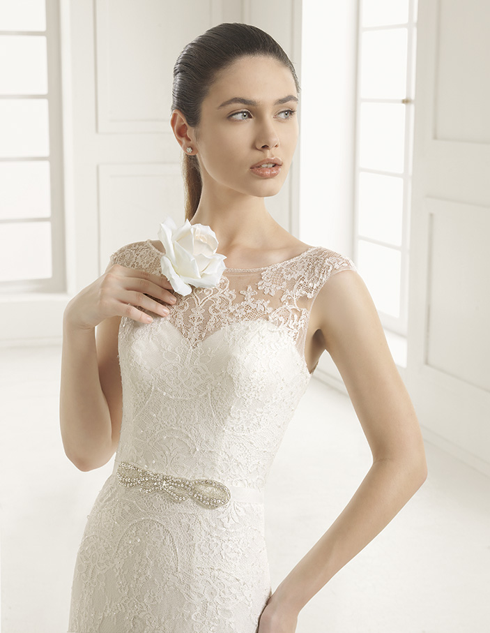 9A122_ELEGANTE_B_0039