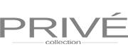 Privè collection