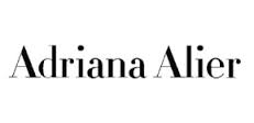 adriana-alier