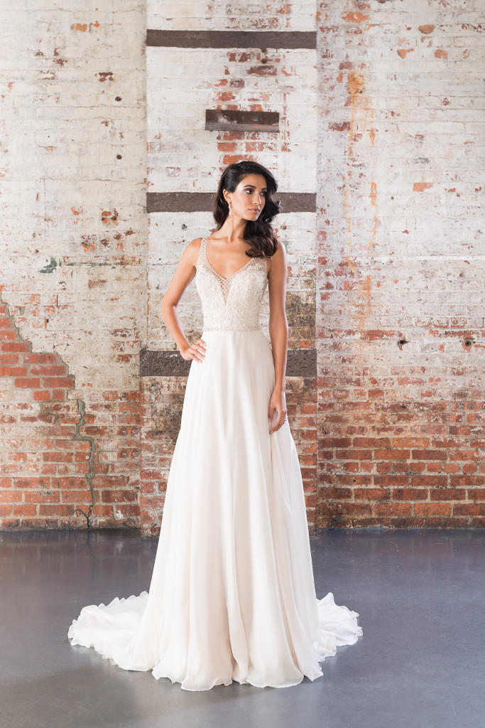 jas_9849_sales_ff_5851
