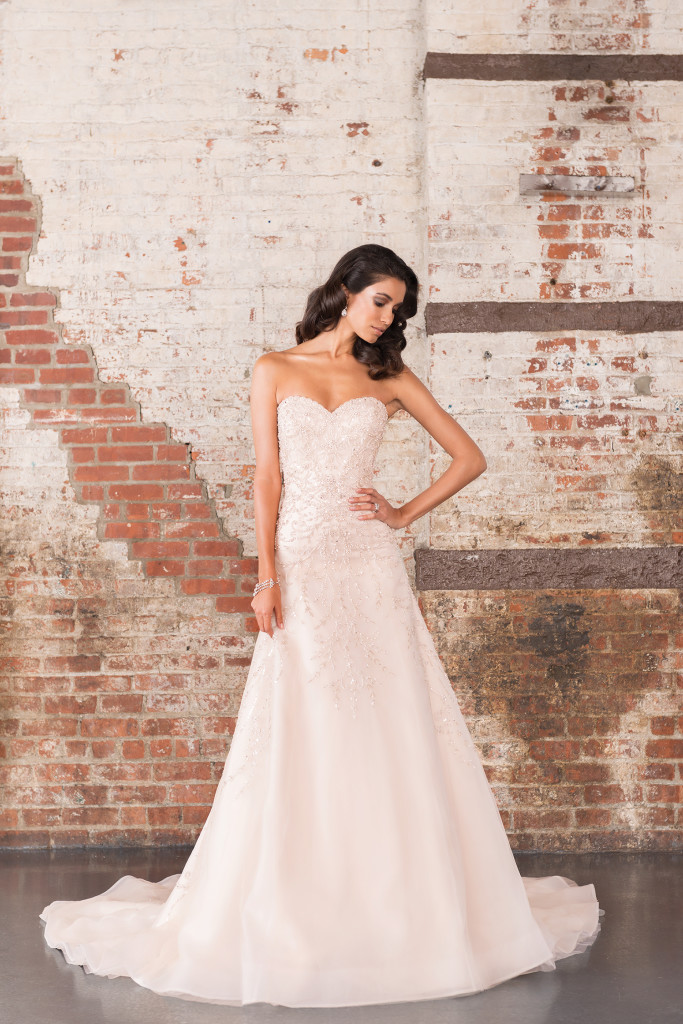 jas_9851_sales_ff_4906