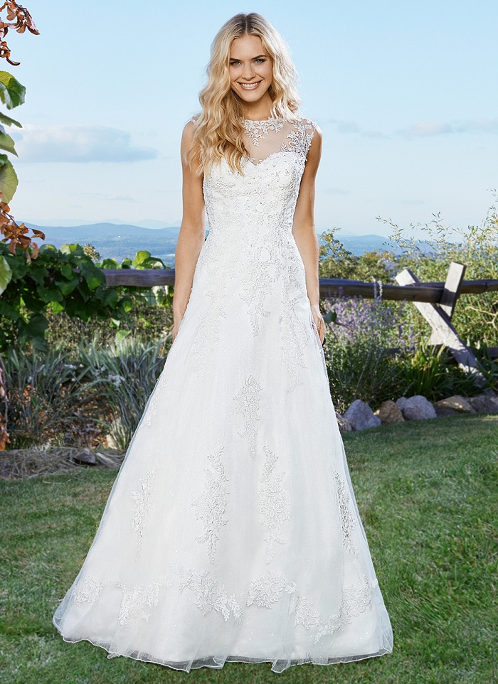 lillian-west-6432