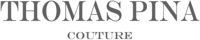 logo-pina
