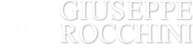 logo-rocchini-cerimonia-uomo