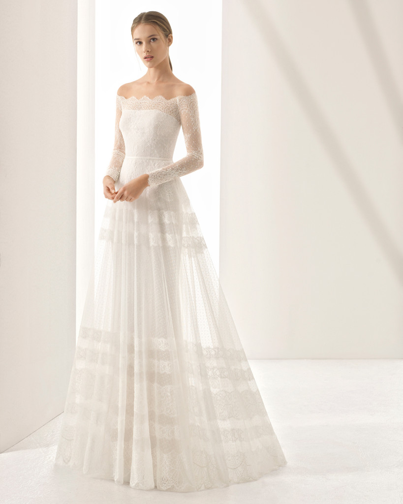 2018_PARIS_ROSA_CLARA_COUTURE_1