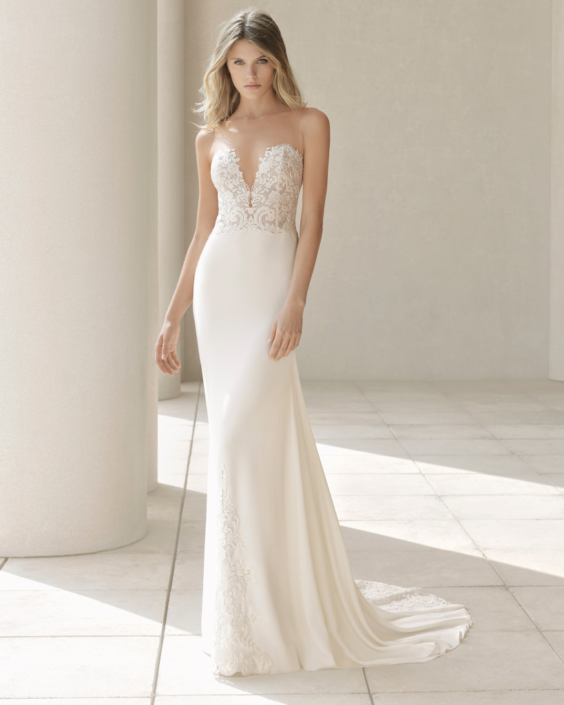 2018_PRAGA_ROSA_CLARA_COUTURE_1