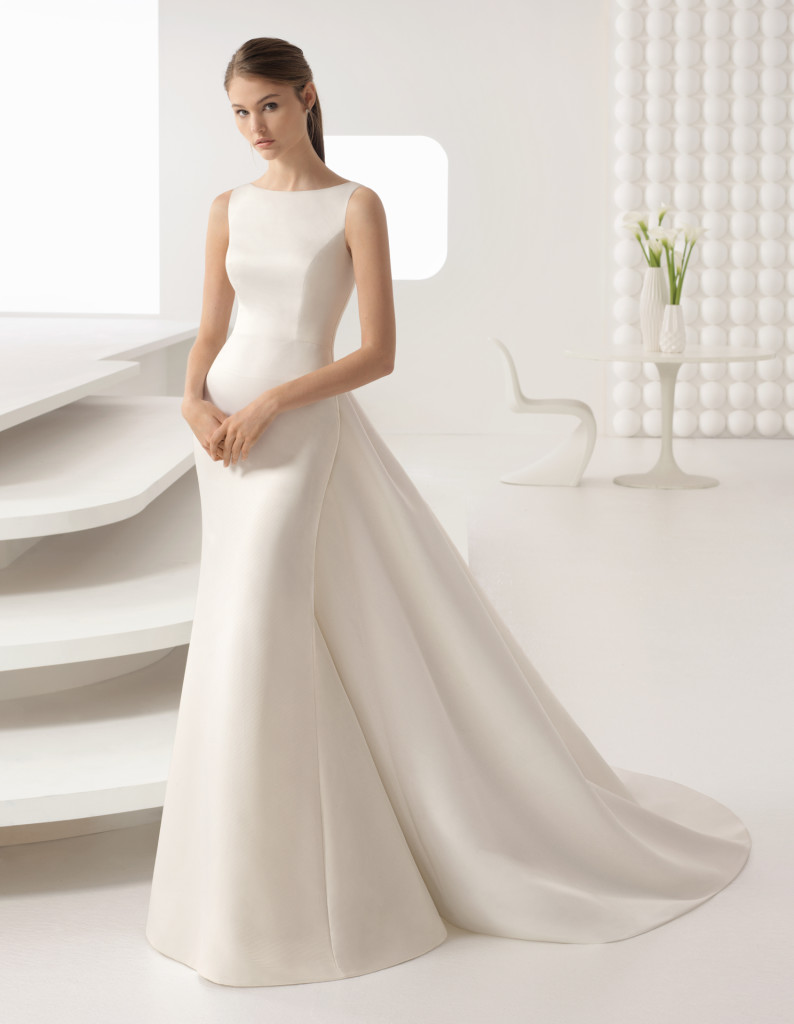 Rosa clarà 2018 discount