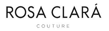 rosa-clara-couture_logo-1