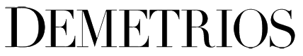 logo-demetrios
