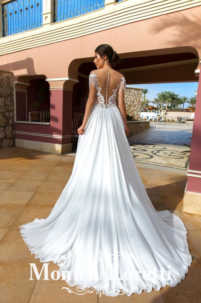 ROSARIA B