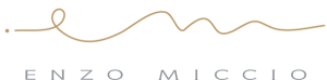 enzomiccio_logo