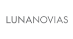 g-lunanovias